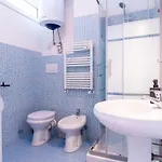 Homeby - Gloria's Nest شقة *