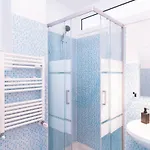 Homeby - Gloria's Nest شقة *