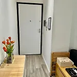 Appartement With Terrace San Siro - Citylife *