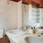 Elegant Luxury In Historic Center - M2