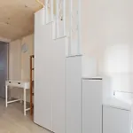 Guesthost - Cozy Loft With Mezzanine * ميلان