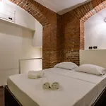 Sforza 57 - Romantic Escape With Jacuzzi *