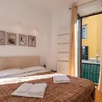 Madonnina Boutique Διαμέρισμα *