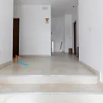 Apartament Civitali - San Siro *
