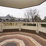 Absolute Luxury Home, 15 Minutes Walk San Siro ميلان