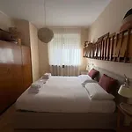I-host - 22 Marzo 4 Apartamento Milán