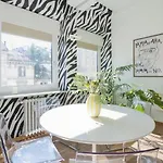 Apartamento Easylife - - Turin 68p4 - Duomo *