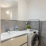 Buonarroti Loft - 10min From Duomo מילאנו