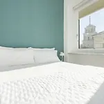 Appartement Easylife - - Turin 68p4 - Duomo