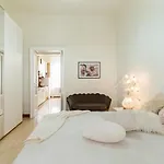 Sogni * 밀라노