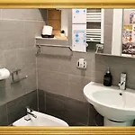 شقة Naviglio Centro
