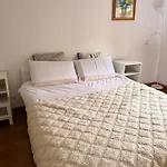 San Vincenzo, 18 * Milano