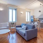 Cozy Shiny Buenos Aires Lejlighed