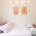 Vivimihome - La Stella Dei Navigli Διαμέρισμα
