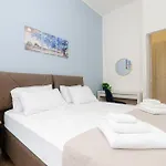 Vivimihome - La Stella Dei Navigli ميلان