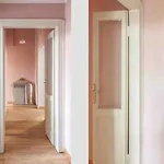 Centro Di Con Terrazzo Meraviglioso Apartamento *