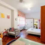 شقة Esiodo Cozy By Innstay ميلان