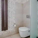 Zen Design Loft - Life شقة ميلان