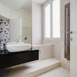 شقة Zen Design Loft - Life