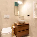 Apartamento Italianflat - Colonne View - Balcony Retreat - Near Duomo Milão