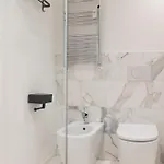 شقة Luxury For 6 Person In Duomo - Mirable Pm ميلان