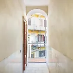 Easylife - - Canonica 34 - Sempione Park * Milán