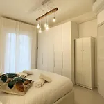 Grado Luxury Design Station 아파트 *