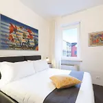 Contempora - Comfort And Style At Sempione Park