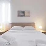 Apartment Primopiano - Pordoi *