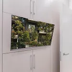 V31 Urban Collection I - Ii