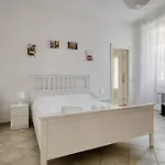 Apartment Domusmi Fioravanti *