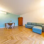 Spacious And Bright 2bdr, 2 Bathrooms ميلان