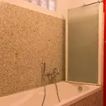 Bilocale A Porta Venezia
