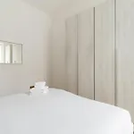 Guesthost - Cozy Varesina Area * Milan