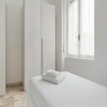 Guesthost - Cozy Varesina Area Apartment