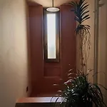 Botanical Modernist - Milanese Living * Milão