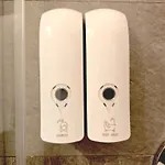 Sarpi - Self Check In - Arco Della Pace - Area Pedonale - Milanoflats *