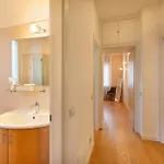 Easyhomes - Piazza Erculea شقة