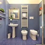 Διαμέρισμα Homeby, Casa Betta *