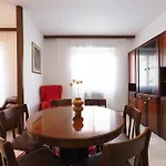 Apartament Primopiano - Marnero *