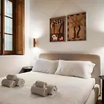 Architect-designed Flat - Lambrate מילאנו
