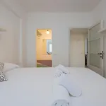 Apartamento I-host - Montemartini 4 *