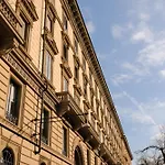 Castello Sforzesco, Undermyname * Μιλάνο