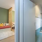 I-host - Ripamonti 190 Apartamento Milão