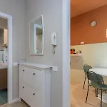 I-host - Ripamonti 190 Apartamento Milão