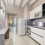Vigevano Daire Milano