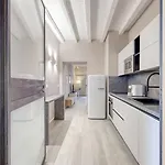 Daire Vigevano Milano