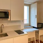 Prestige - Duomo * Milão