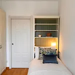 Residenza Meneghina *