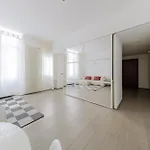 Casa Orti - Porta Romana - Leia Hospitality * Milaan